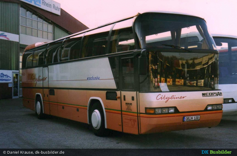 Dk Busbilder Daniel Krause 7147